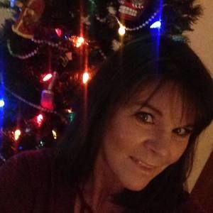 Meet your Posher, Lynne